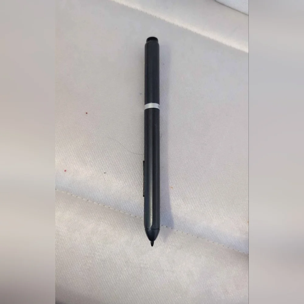 Graphic Pen Tablet